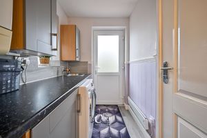 Photo 10- click for photo gallery